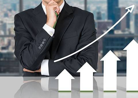 更在意客戶(hù)的客戶(hù)瀏覽時(shí)的感受